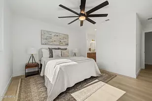 11206 N 26th Pl, Phoenix, AZ 85028 - Photo 9