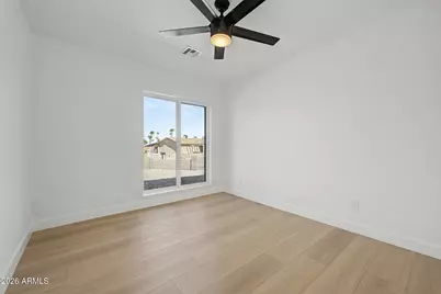 11206 N 26th Place, Phoenix, AZ 85028 - Photo 15