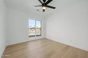 11206 N 26th Pl, Phoenix, AZ 85028 - Photo 15
