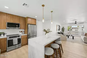 11206 N 26th Pl, Phoenix, AZ 85028 - Photo 7