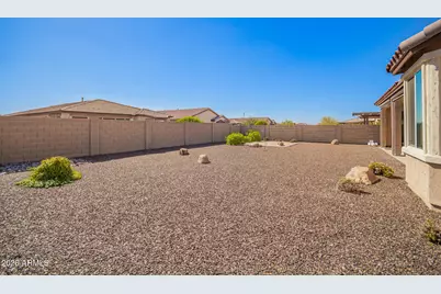 17987 W Redwood Lane, Goodyear, AZ 85338 - Photo 33