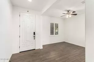 17987 W Redwood Ln, Goodyear, AZ 85338 - Photo 5