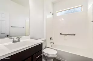 17987 W Redwood Ln, Goodyear, AZ 85338 - Photo 27