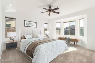 17987 W Redwood Ln, Goodyear, AZ 85338 - Photo 21