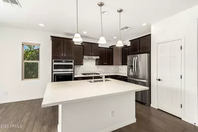 17987 W Redwood Lane, Goodyear, AZ 85338 - Photo 17