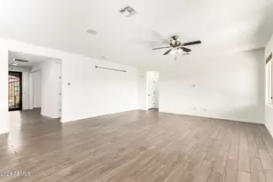 17987 W Redwood Ln, Goodyear, AZ 85338 - Photo 9