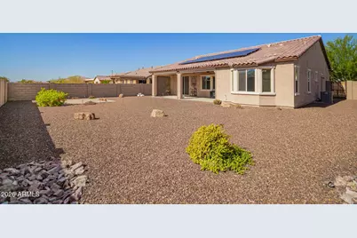 17987 W Redwood Lane, Goodyear, AZ 85338 - Photo 31
