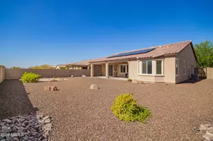 17987 W Redwood Ln, Goodyear, AZ 85338 - Photo 31