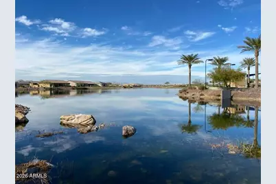 17987 W Redwood Lane, Goodyear, AZ 85338 - Photo 35