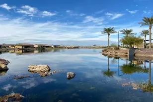 17987 W Redwood Ln, Goodyear, AZ 85338 - Photo 35