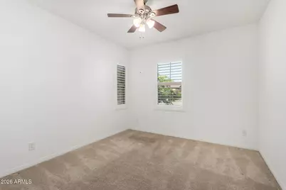 17987 W Redwood Lane, Goodyear, AZ 85338 - Photo 27