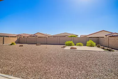 17987 W Redwood Lane, Goodyear, AZ 85338 - Photo 29