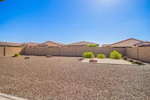 17987 W Redwood Ln, Goodyear, AZ 85338 - Photo 29
