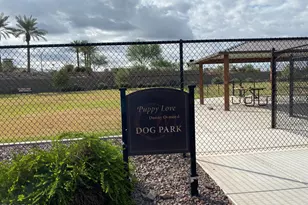 17987 W Redwood Ln, Goodyear, AZ 85338 - Photo 39