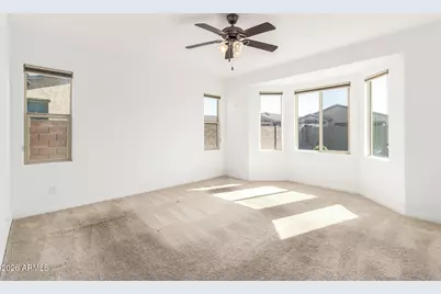 17987 W Redwood Lane, Goodyear, AZ 85338 - Photo 21