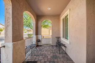 17987 W Redwood Ln, Goodyear, AZ 85338 - Photo 3