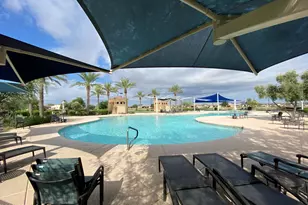 17987 W Redwood Ln, Goodyear, AZ 85338 - Photo 45