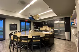 17987 W Redwood Ln, Goodyear, AZ 85338 - Photo 43