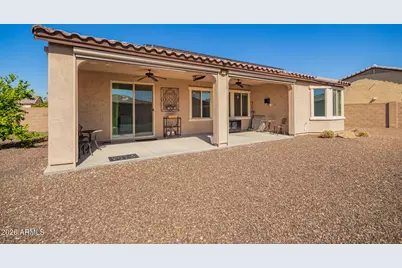 17987 W Redwood Lane, Goodyear, AZ 85338 - Photo 33