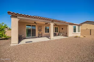 17987 W Redwood Ln, Goodyear, AZ 85338 - Photo 33