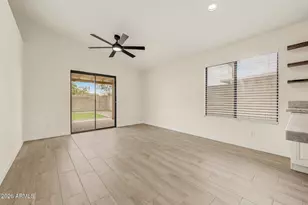 2111 E Williams Dr, Phoenix, AZ 85024 - Photo 9