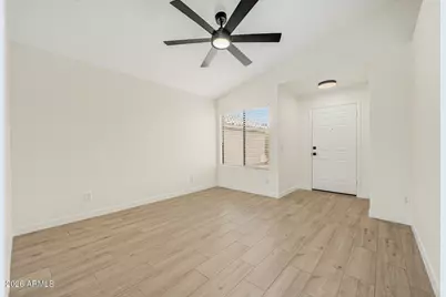 2111 E Williams Drive, Phoenix, AZ 85024 - Photo 5