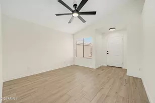 2111 E Williams Dr, Phoenix, AZ 85024 - Photo 5