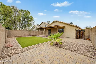2111 E Williams Drive, Phoenix, AZ 85024 - Photo 31