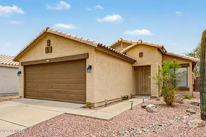2111 E Williams Drive, Phoenix, AZ 85024 - Photo 3