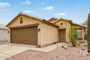 2111 E Williams Dr, Phoenix, AZ 85024 - Photo 3