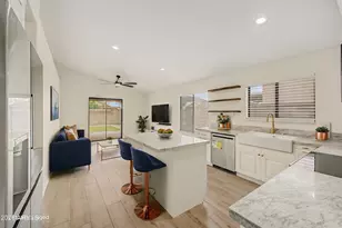 2111 E Williams Dr, Phoenix, AZ 85024 - Photo 7
