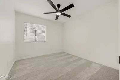 2111 E Williams Drive, Phoenix, AZ 85024 - Photo 25