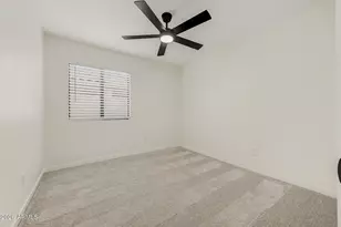 2111 E Williams Dr, Phoenix, AZ 85024 - Photo 25
