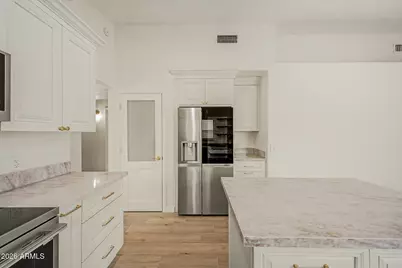 2111 E Williams Drive, Phoenix, AZ 85024 - Photo 13
