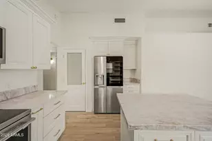 2111 E Williams Dr, Phoenix, AZ 85024 - Photo 13