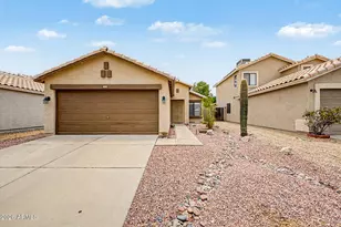 2111 E Williams Dr, Phoenix, AZ 85024 - Photo 1
