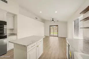 2111 E Williams Dr, Phoenix, AZ 85024 - Photo 15
