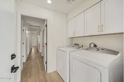 2111 E Williams Drive, Phoenix, AZ 85024 - Photo 27