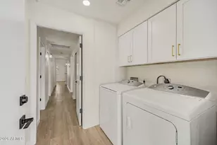 2111 E Williams Dr, Phoenix, AZ 85024 - Photo 27