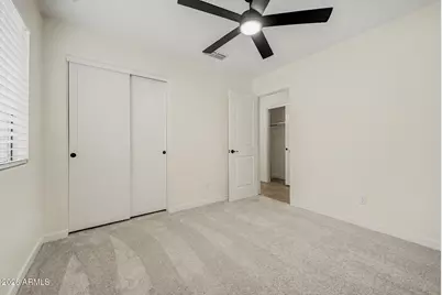 2111 E Williams Drive, Phoenix, AZ 85024 - Photo 23