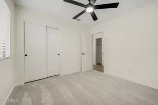 2111 E Williams Dr, Phoenix, AZ 85024 - Photo 23