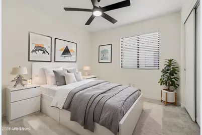 2111 E Williams Drive, Phoenix, AZ 85024 - Photo 21