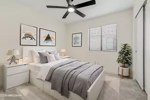2111 E Williams Dr, Phoenix, AZ 85024 - Photo 21