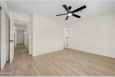 2111 E Williams Drive, Phoenix, AZ 85024 - Photo 19