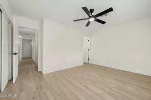 2111 E Williams Dr, Phoenix, AZ 85024 - Photo 19