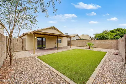 2111 E Williams Drive, Phoenix, AZ 85024 - Photo 29