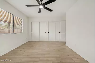 2111 E Williams Drive, Phoenix, AZ 85024 - Photo 17