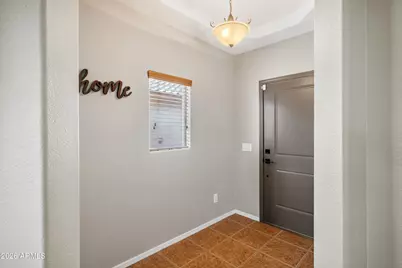 1331 Paso Robles Avenue, Sierra Vista, AZ 85635 - Photo 7