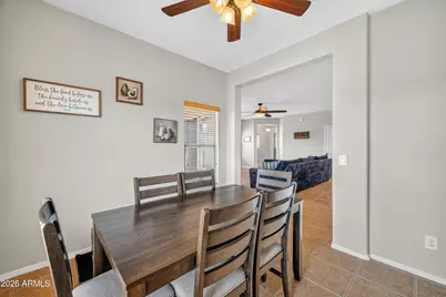 1331 Paso Robles Avenue, Sierra Vista, AZ 85635 - Photo 17