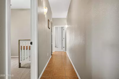 1331 Paso Robles Avenue, Sierra Vista, AZ 85635 - Photo 19